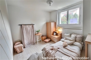 t2 à la vente -   78220  VIROFLAY, surface 33 m2 vente t2 - UBI426317647